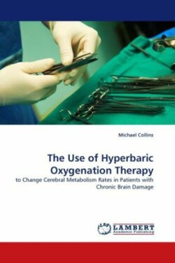 Use of Hyperbaric Oxygenation Therapy
