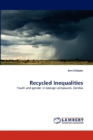 Recycled Inequalities
