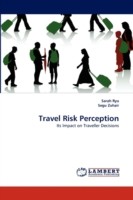 Travel Risk Perception