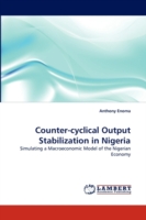 Counter-Cyclical Output Stabilization in Nigeria