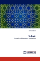 Sukuk