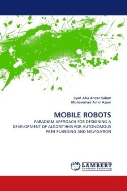 Mobile Robots