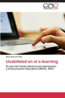 Usabilidad en el e-learning