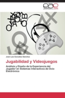 Jugabilidad y Videojuegos