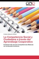 Competencia Social y Ciudadana a través del Aprendizaje Cooperativo