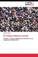 observatorio social