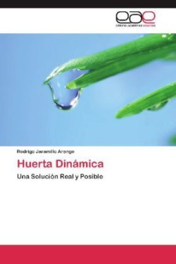 Huerta Dinamica
