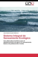 Sistema Integral de Saneamiento Ecológico