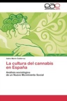 cultura del cannabis en España