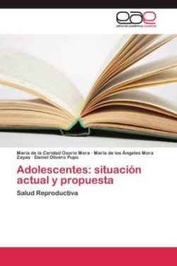 Adolescentes