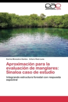 Aproximación para la evaluación de manglares