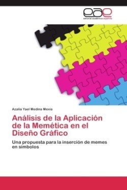 Análisis de la Aplicación de la Memética en el Diseño Gráfico