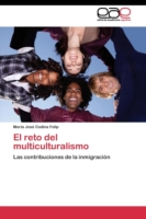 reto del multiculturalismo