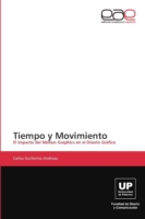 Tiempo y Movimiento