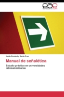 Manual de señalética