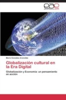 Globalización cultural en la Era Digital