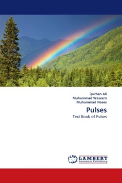 Pulses