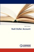 Radi Dollar Account