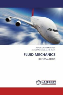 Fluid Mechanics