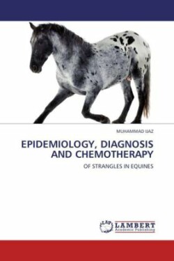 Epidemiology, Diagnosis and Chemotherapy