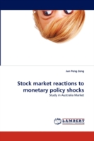 Stock Market Reactions to Monetary Policy Shocks