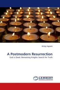 Postmodern Resurrection