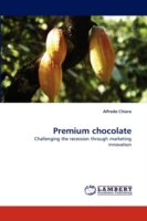 Premium chocolate