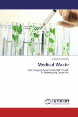 Medical Waste