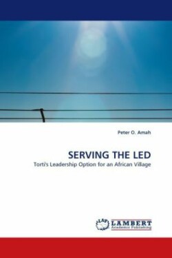 Serving the Led