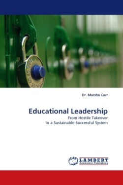Educational Leadership