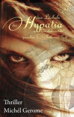 Das Lächeln der Hypatia