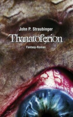 Thanatoferion
