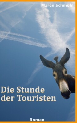 Stunde der Touristen