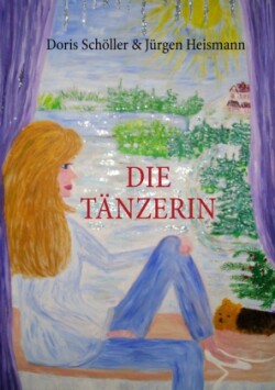 Die Tänzerin
