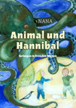 Animal und Hannibal