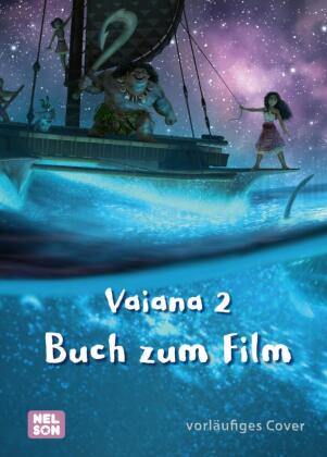 Disney Filmbuch zum Vorlesen