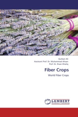 Fiber Crops