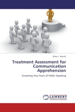 Treatment Assessment for Communication Apprehension