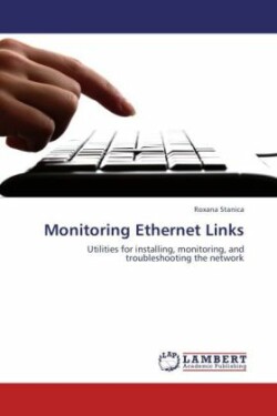 Monitoring Ethernet Links