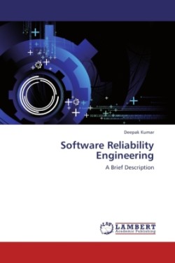 Software Reliability Engineering