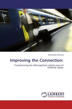 Improving the Connection
