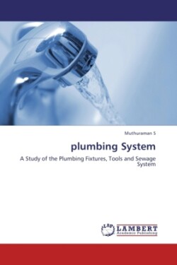 plumbing System