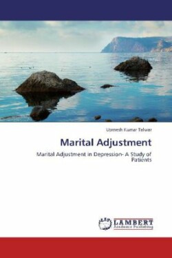 Marital Adjustment