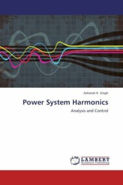 Power System Harmonics