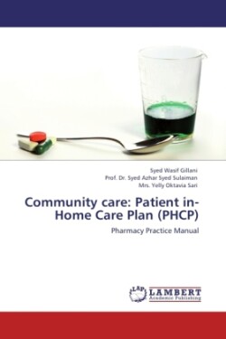 Community care