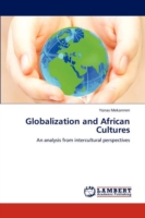 Globalization and African Cultures