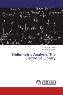 Bibliometric Analysis