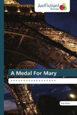 Medal for Mary