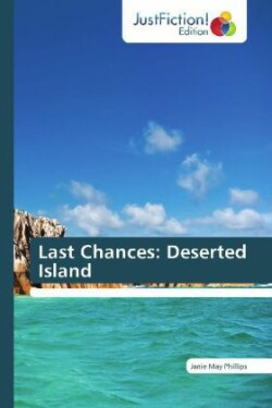 Last Chances
