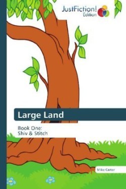 Large Land